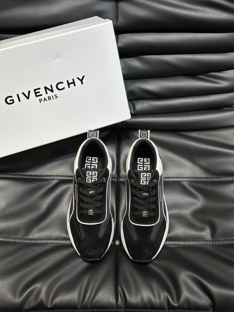 Givenchy Shoes